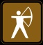 archery
