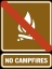 no_campfire