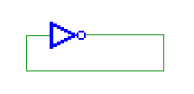 digital oscillator