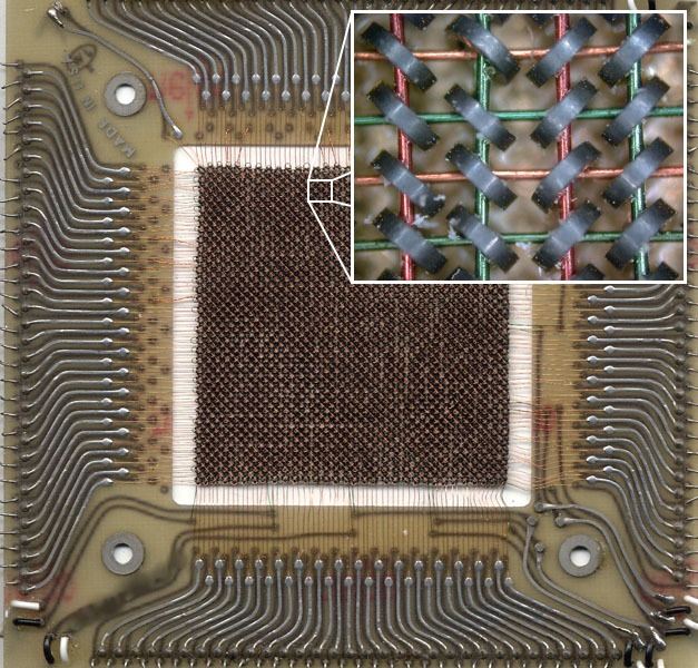 B5000 image