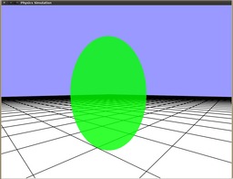 gl_disk graphics demo