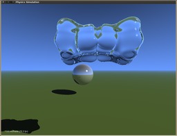 ray15_waterblobs graphics demo