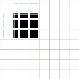 correlation
              image for base64.ppm