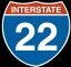 interstate_2digit