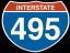 interstate_3digit