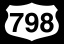 state_3digit_black