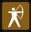 archery