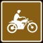 motorbike