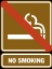 no_smoking